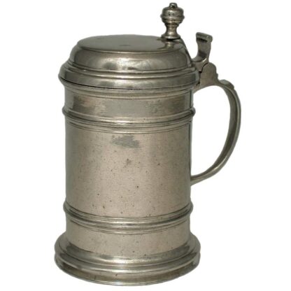 Boccale da birra (1 Litro)