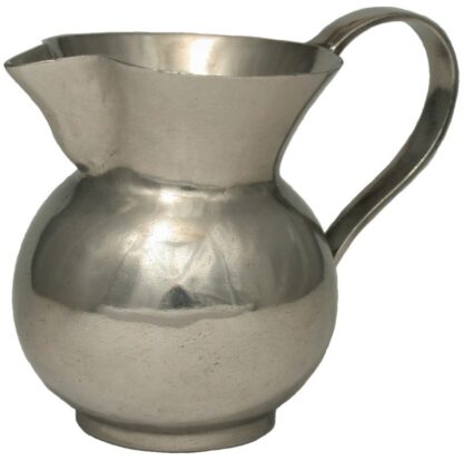 Brocca da vino