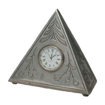 Orologio Piramide