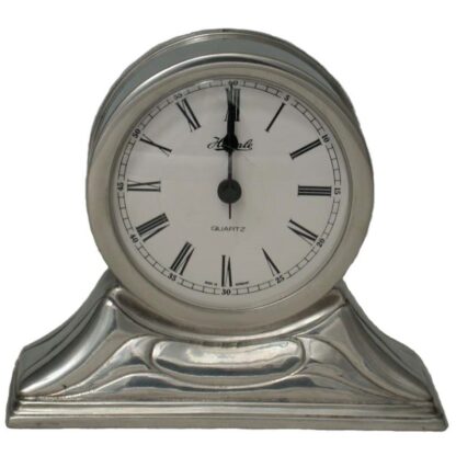 Orologio Venezia