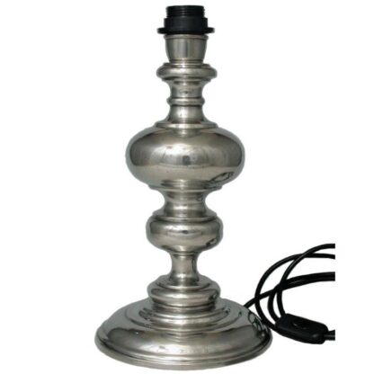 Lampada elettrica