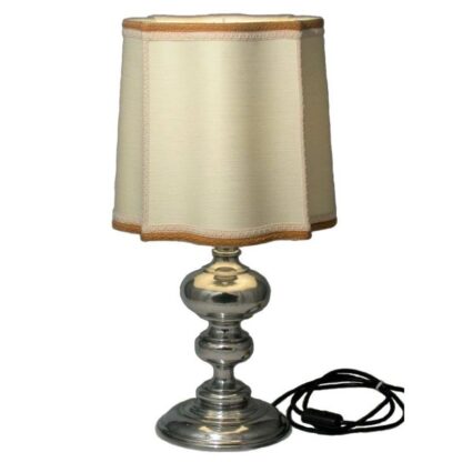 Lampada elettrica - immagine 2