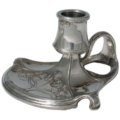 Bugia Liberty