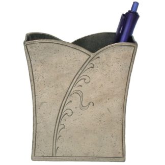 Porta-penne/matite