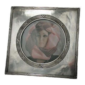 Porta-fotografie