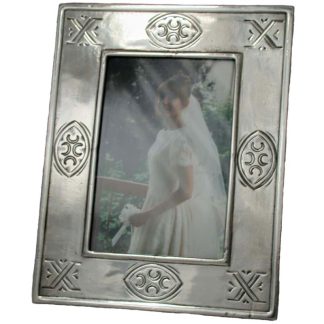 Porta-fotografie