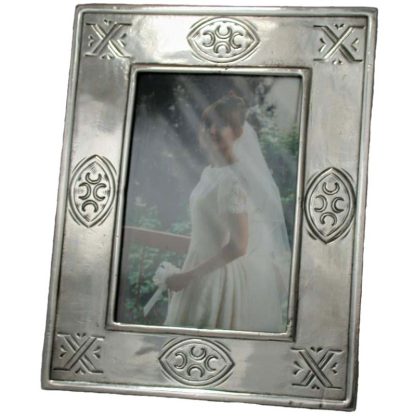 Porta-fotografie