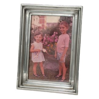 Porta-fotografie