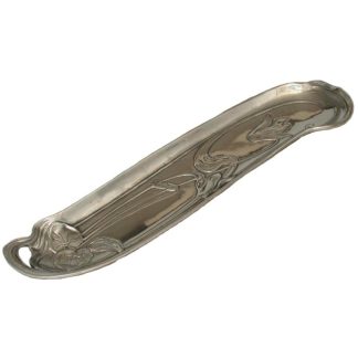 Porta-penne Liberty