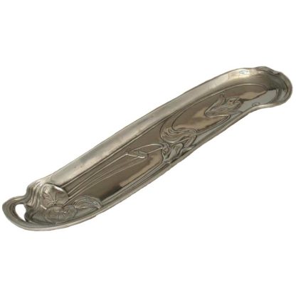 Porta-penne Liberty