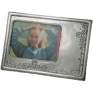 Porta-fotografie