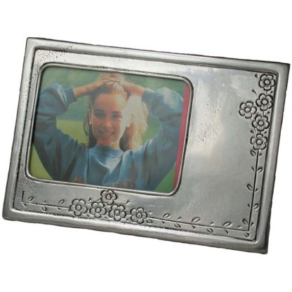 Porta-fotografie
