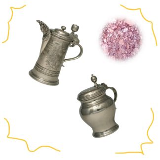 Boccali