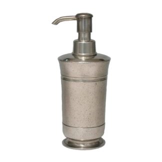 Dosa-sapone liquido Brixia