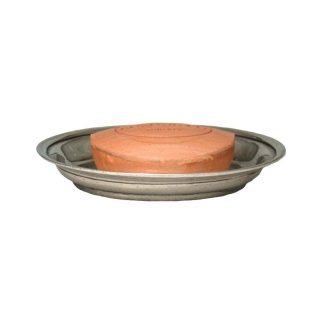 Piattino Sapone Brixia